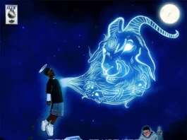 Erigga and Kashcpt collaborating on new single DSC.