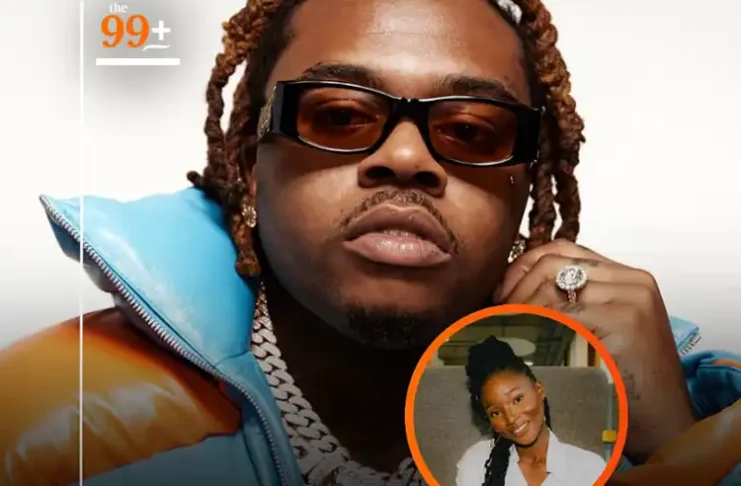 Nenye Mbakwe discusses Gunna’s Afrobeats pivot after YSL controversy.