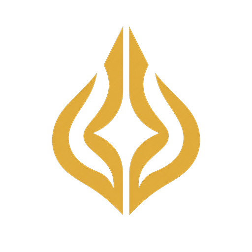 Unknown's avatar