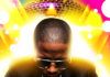 Ade Piper ft. Olamide & JungleBoi - BAD GUY [prod. by Uzor the SlaveMaster] Artwork | AceWorldTeam.com