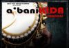 Al’Chaddas – A’BANI KIDA [Official Video] Artwork | AceWorldTeam.com