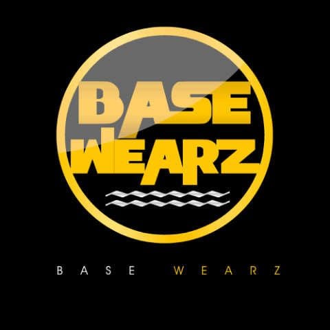 BASE WEARZ | AceWorldTeam.com