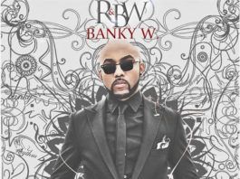 Banky W - R&BW Artwork | AceWorldTeam.com