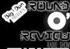 Big Dan - ROUND O' REVIEW Artwork | AceWorldTeam.com
