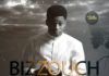 Bizzouch - TWALE ft. Tipsy + BENG BENG Artwork | AceWorldTeam.com