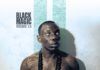 Black Magic ft. Banky W - BODY [prod. by Kid Konnect] Artwork | AceWorldTeam.com