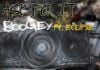 Boogey ft. Eclipse - ASK FOR IT Artwork | AceWorldTeam.com