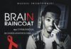 Brain ft. Oyinkansola - RAINCOAT [prod. by Mr. Vyne] Artwork | AceWorldTeam.com
