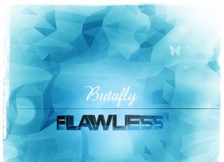 Butafly - FLAWLESS [a Beyoncé cover] Artwork | AceWorldTeam.com