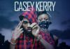 Casey Kerry ft. Eva Alordiah - LADY OF THE NIGHT Artwork | AceWorldTeam.com
