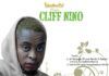 Cliff Nino ft. Raquel - ALL BECAUSE OF LOVE Remix [prod. by PurpleBeatzMoni3] Artwork | AceWorldTeam.com