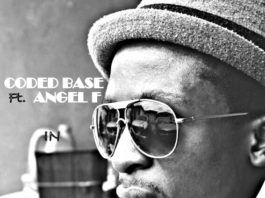 Coded Base ft. Angel F - SAY MY NAME [a Drake cover] Artwork | AceWorldTeam.com