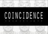 Coincidence Artwork | AceWorldTeam.com