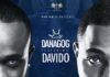 Danagog ft. DavidO - BAMIDELE [prod. by Shizzi] Artwork | AceWorldTeam.com