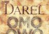 Darel - OMO OWO [prod. by Irich] Artwork | AceWorldTeam.com