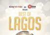 #DearArtiste & N-Tyce Present BEST OF LAGOS [Calling For Nominations] Artwork | AceWorldTeam.com