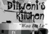Ditweni ft. Shakez - WA DE LE [a Fela sample] Artwork | AceWorldTeam.com