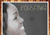 Dolapo ft. M.I - KOLAFIWE Artwork | AceWorldTeam.com