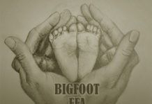 Efa & Bigfoot [of Micworx] - #SEPTEMBER Artwork | AceWorldTeam.com