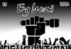 Egbezi - REVOLUTION [prod. by RSQ] Artwork | AceWorldTeam.com