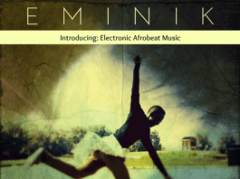 Eminik - INSANE [Free Instrumental] Artwork | AceWorldTeam.com