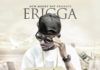Erigga ft. Lace - CAN'T STOP ME Artwork | AceWorldTeam.com