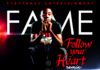 Fame ft. Terry tha Rapman & Erigga - FOLLOW YOUR HEART [Remix] Artwork | AceWorldTeam.com
