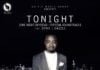 Fliptyce ft. Byno & Dazzle - TONIGHT [One Night In Vegas ~ OST] Artwork | AceWorldTeam.com