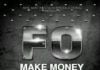 FocusedOne - MAKE MONEY [prod. by Teck-Zilla] Artwork | AceWorldTeam.com