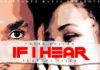 Forbs Zhilah ft. Pi Piego - IF I HEAR [prod. by Saint Lizzle] Artwork | AceWorldTeam.com