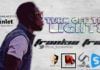Frankie Free - TURN OFF THE LIGHTS Artwork | AceWorldTeam.com