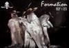 HRF ft. Lex - FORMATION Artwork | AceWorldTeam.com
