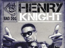 Henry Knight ft. Di'Ja, Yemi Alade & Joe EL - OLOPA 2.0 [prod. by TeeMode] Artwork | AceWorldTeam.com