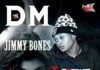 Jimmy Bones - AIN'T LIE Artwork | AceWorldTeam.com