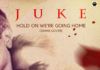 Juke - HOLD ON, WE'RE GOING HOME [a Drake cover] Artwork | AceWorldTeam.com