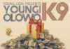 K9 - YOUNGI OLOWO Artwork | AceWorldTeam.com