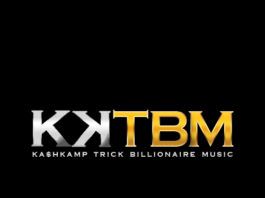 KKTBM Logo | AceWorldTeam.com