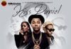 Kiss Daniel ft. Tiwa Savage & DavidO - WOJU [Remix] Artwork | AceWorldTeam.com