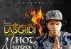 LasGiiDi - Hot Nigga Freestyle [a Bobby Shmurda cover] Artwork | AceWorldTeam.com