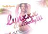 Lynxxx ft. Banky W - AFRICAN BAD GIRL [Official Video] Artwork | AceWorldTeam.com