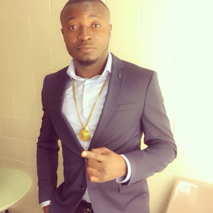 MC Galaxy Artwork | AceWorldTeam.com