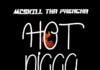 MCskill ThaPreacha - HOT N***A [Freestyle] Artwork | AceWorldTeam.com