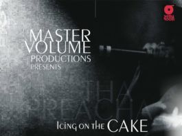 MCskill ThaPreacha - ICING ON THE CAKE [a Drake cover] Artwork | AceWorldTeam.com