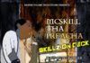 MCskill ThaPreacha - SKILLZ ON DECK [prod. by Deckzavier] Artwork | AceWorldTeam.com