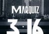 Marquiz - 3_16 [a Drake cover] Artwork | AceWorldTeam.com