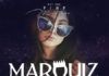 Marquiz - EYES BEHIND SHADES [prod. by Butta] Artwork | AceWorldTeam.com
