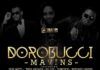 Mavins 2.0 ft. Don Jazzy, Tiwa Savage, Dr. Sid, D'Prince, Reekado Banks, Korede Bello & Di'Ja - DOROBUCCI Artwork | AceWorldTeam.com