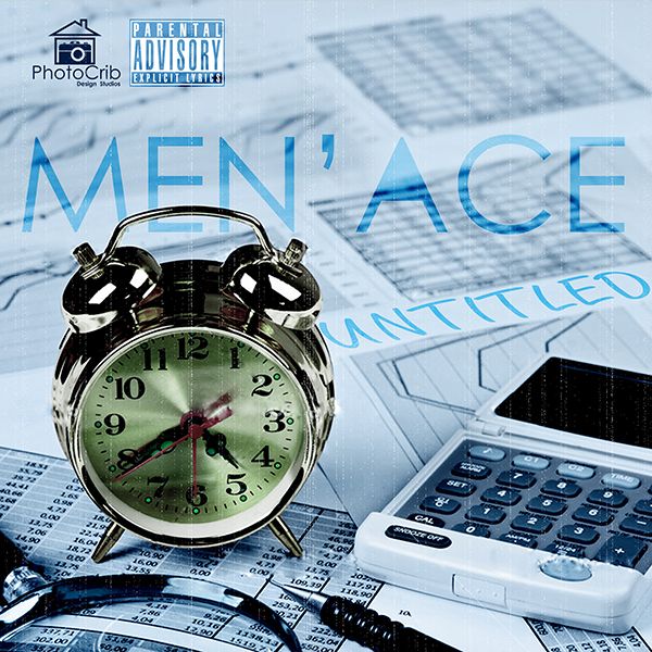 Men'Ace - UNTITLED [a Jay Z cover] | AceWorldTeam.com