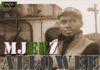 Mjeez ft. Pheel - ALLOWEE Artwork | AceWorldTeam.com