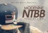 ModeNine - NTBB [Dirty ~ prod. by Tibo] Artwork | AceWorldTeam.com